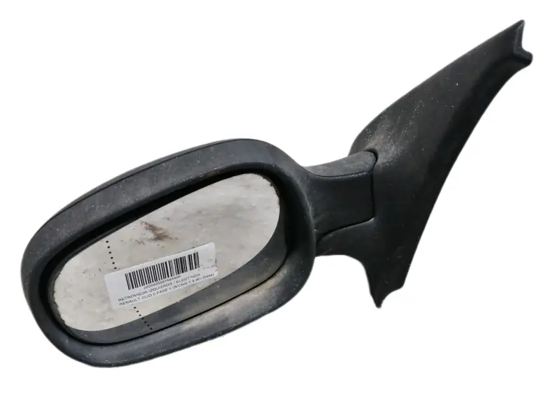 Envío Gratis RETROVISOR IZQUIERDO 018011