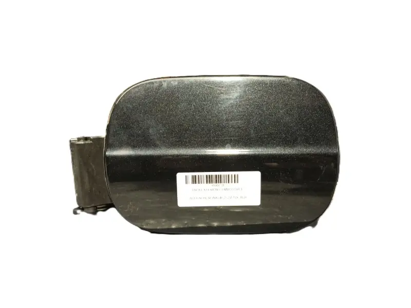 TAPA EXTERIOR COMBUSTIBLE 8K0010508T 4F0010394Q Oferta Flash