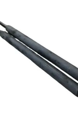 AMORTIGUADORES MALETERO / PORTON 6L6827550B Última Versión