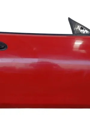 Solo Hoy PUERTA DELANTERA DERECHA B22R59020A