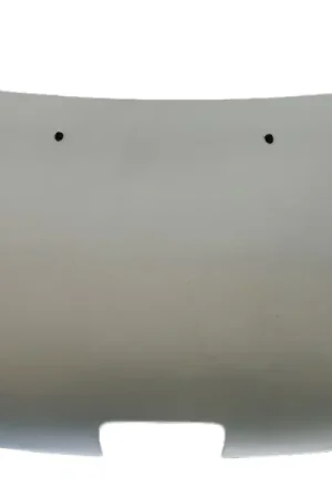CAPOT Certificado