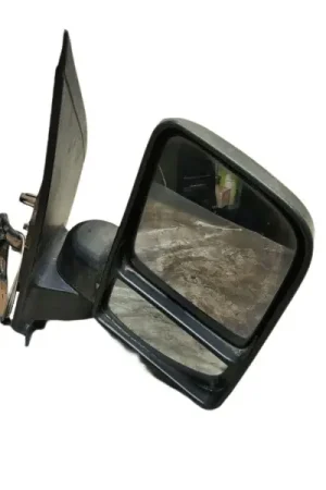Comprar En Línea RETROVISOR DERECHO 4460947 4460947 VM6311R
