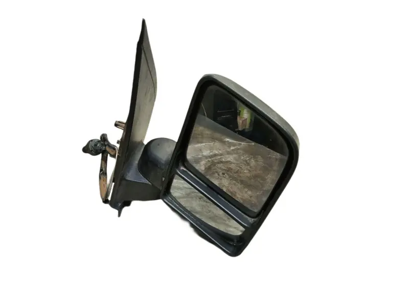 Comprar En Línea RETROVISOR DERECHO 4460947 4460947 VM6311R