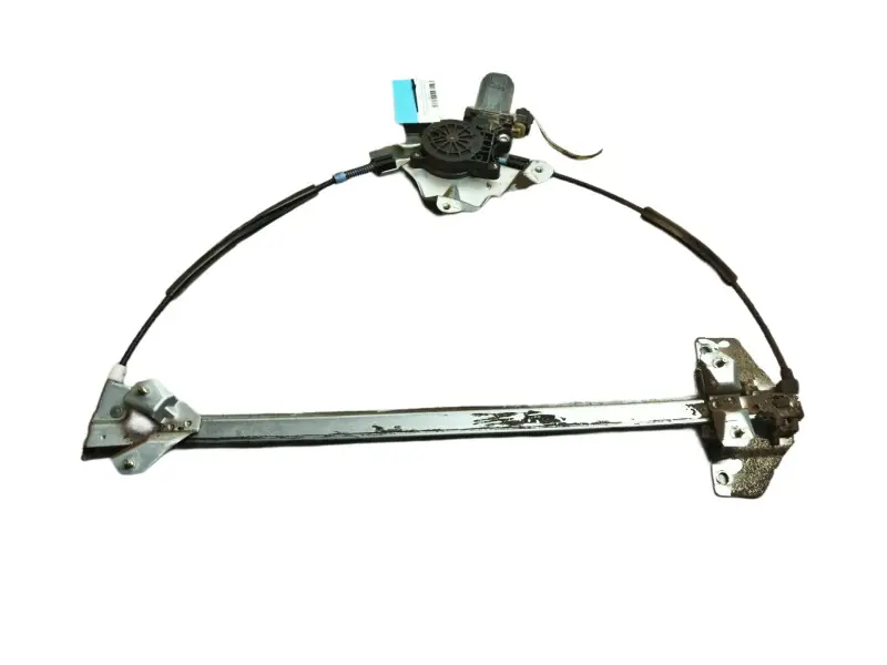 ELEVALUNAS DELANTERO IZQUIERDO 0130821993 Premium