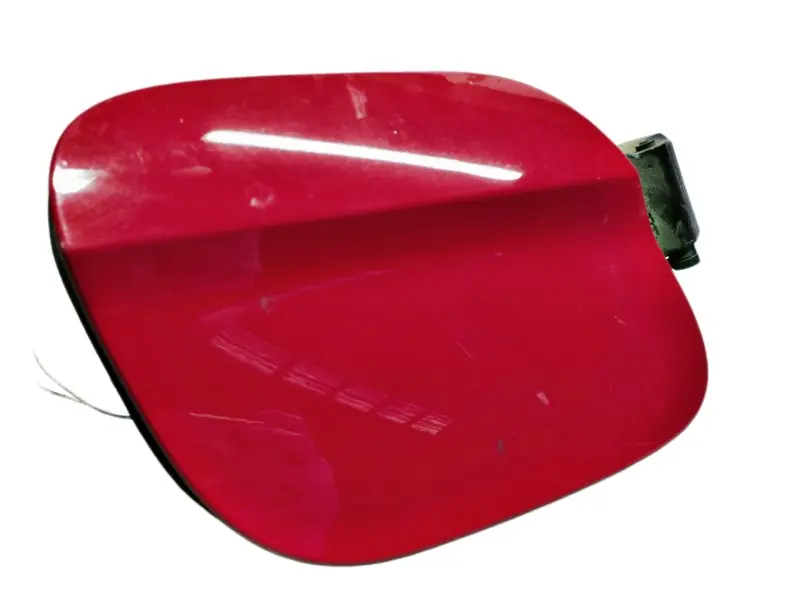 Compra Ahora TAPA EXTERIOR COMBUSTIBLE 13407838
