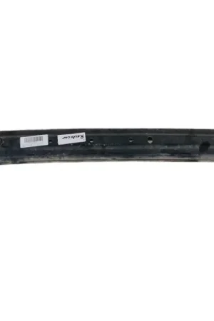 REFUERZO PARAGOLPES DELANTERO 1460510 2N1117K876AG Precio De Oferta