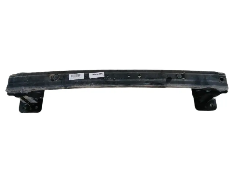 REFUERZO PARAGOLPES DELANTERO 1460510 2N1117K876AG Precio De Oferta