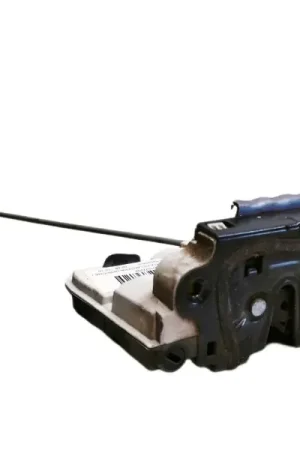 CERRADURA PUERTA DELANTERA DERECHA 5N1837016C Promoción Exclusiva