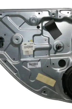 ELEVALUNAS TRASERO IZQUIERDO 1738644 984810105 4M51A045H23 LH996985 Precio Rebajado