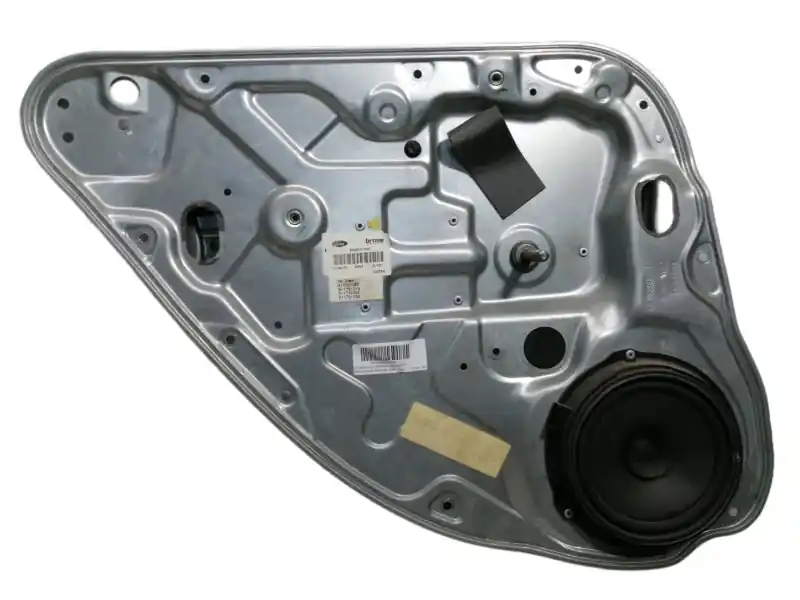 ELEVALUNAS TRASERO IZQUIERDO 1738644 984810105 4M51A045H23 LH996985 Precio Rebajado
