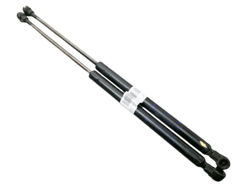 AMORTIGUADORES MALETERO / PORTON 7700800311 7700800311H390N A Buen Precio