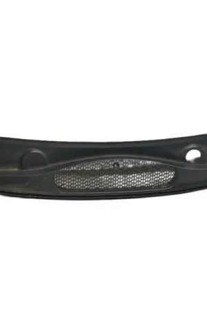 TORPEDO 9680568877 9680962577 Ordena Ya
