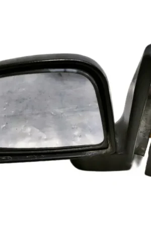 Compra Ahora RETROVISOR IZQUIERDO 010139 MANUAL