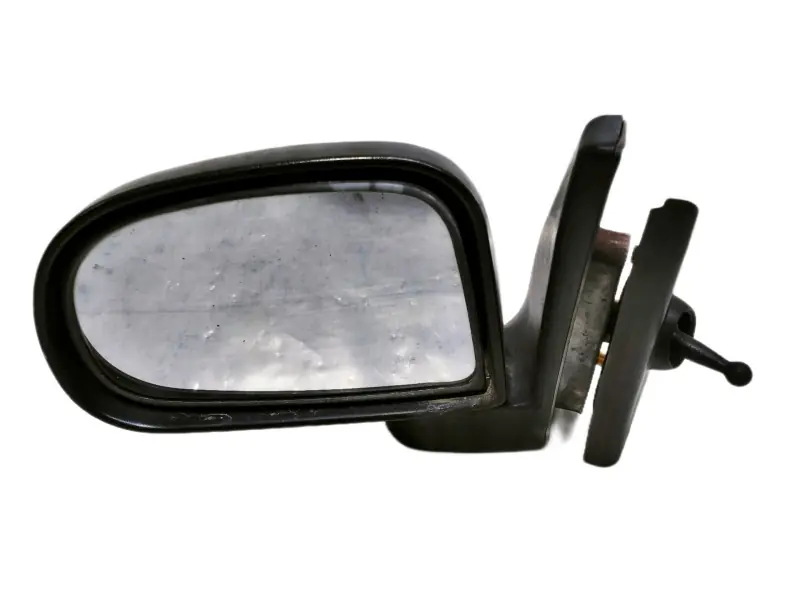Compra Ahora RETROVISOR IZQUIERDO 010139 MANUAL