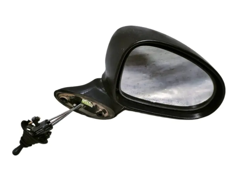 Artesanal RETROVISOR DERECHO 96600221 MANUAL 012291