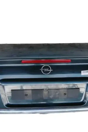 Ocasión Especial PORTON TRASERO