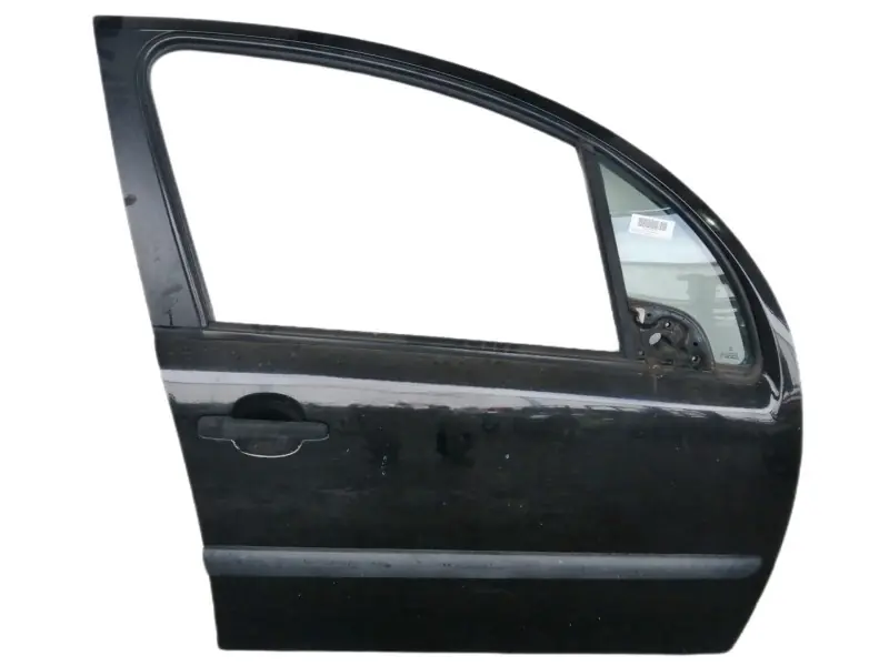 PUERTA DELANTERA DERECHA 9004V1 Compra Ahora