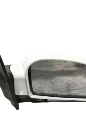 Venta Final RETROVISOR DERECHO 876201C310