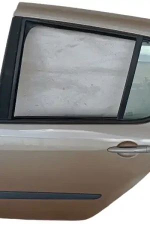 PUERTA TRASERA IZQUIERDA 7751475519 Garantía Incluida