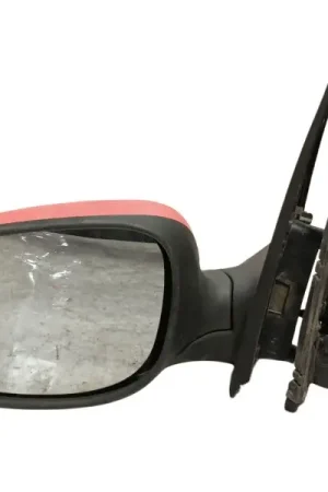 RETROVISOR IZQUIERDO 1751721 5204003 Ocasión Especial