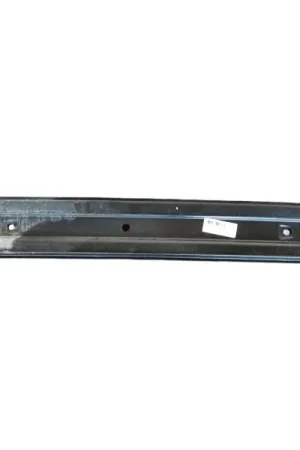 REFUERZO PARAGOLPES DELANTERO 1560684 9S51-B10922-FA Envío Inmediato