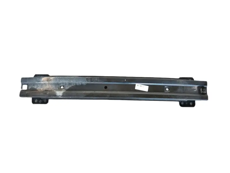 REFUERZO PARAGOLPES DELANTERO 1560684 9S51-B10922-FA Envío Inmediato