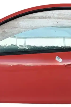 Envío Inmediato PUERTA DELANTERA IZQUIERDA 1542365