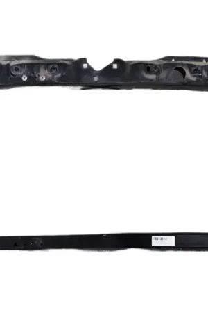 Lujoso PANEL FRONTAL 1823423