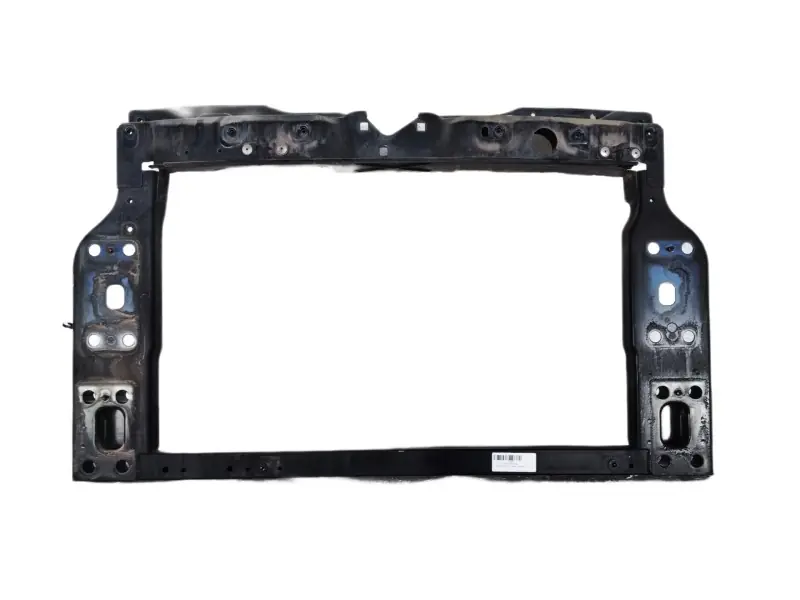 Lujoso PANEL FRONTAL 1823423