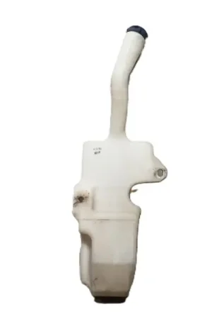 DEPOSITO LIMPIA 51787578 51787578 Marca Reconocida