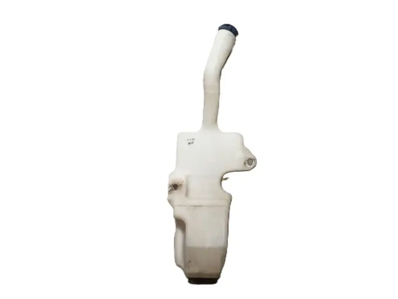 DEPOSITO LIMPIA 51787578 51787578 Marca Reconocida