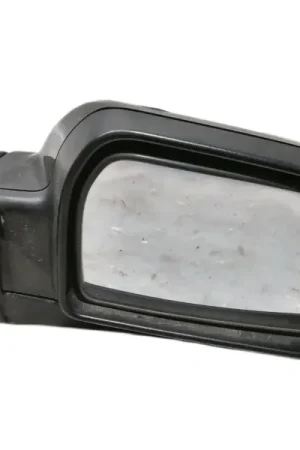 RETROVISOR DERECHO 876202E450EB ELECTRICO 012269 012268 No Te Lo Pierdas
