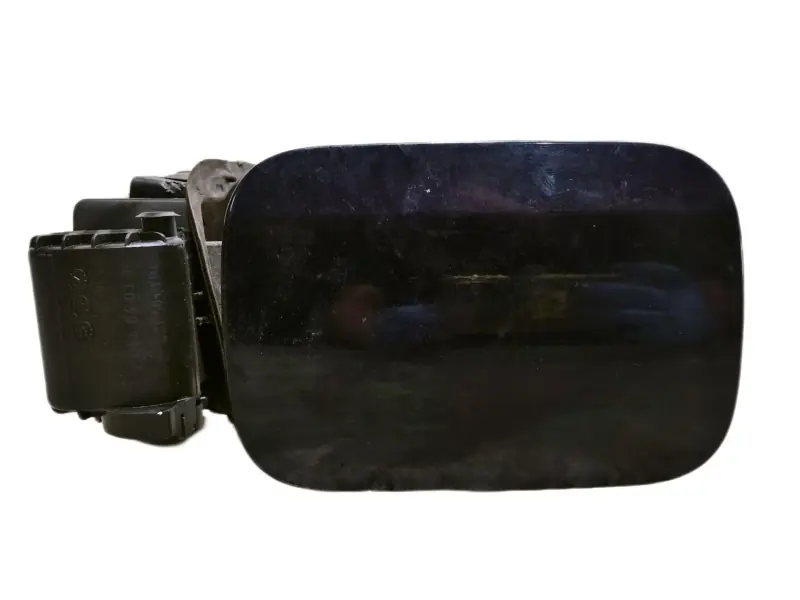 TAPA EXTERIOR COMBUSTIBLE 2217570006 84040401 A2217570006 Compra Ahora