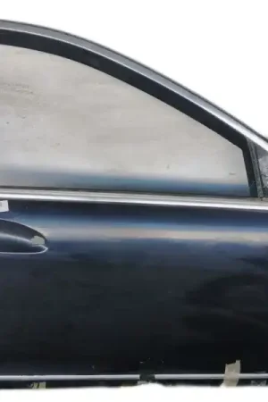Última Versión PUERTA DELANTERA DERECHA A2217200205