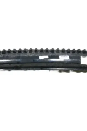 Venta Final REFUERZO PARAGOLPES TRASERO 7L6807309P