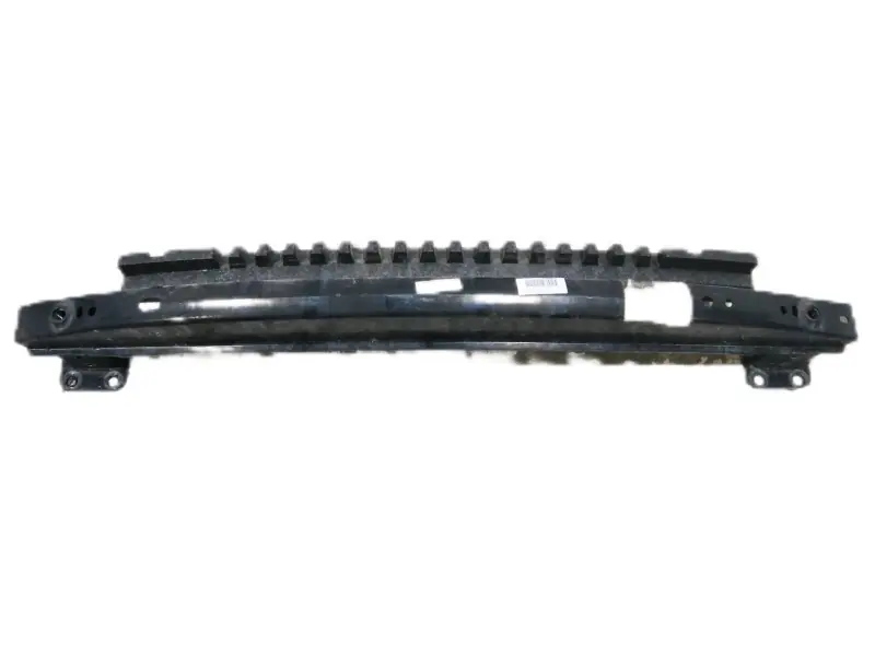 Venta Final REFUERZO PARAGOLPES TRASERO 7L6807309P