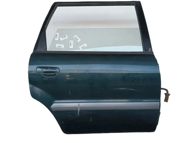 Venta Final PUERTA TRASERA DERECHA MR439486