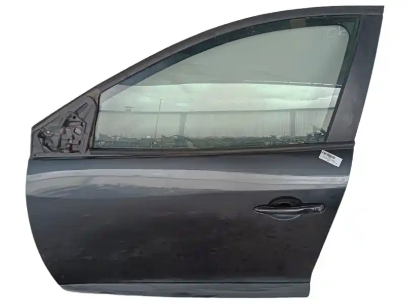 Pedido Al Por Mayor PUERTA DELANTERA IZQUIERDA 801015772R