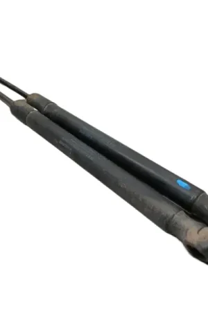 AMORTIGUADORES MALETERO / PORTON 904510001R 904510001R Precio Reducido