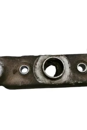 CERRADURA CAPOT A6397500650 A6397500650 Barato