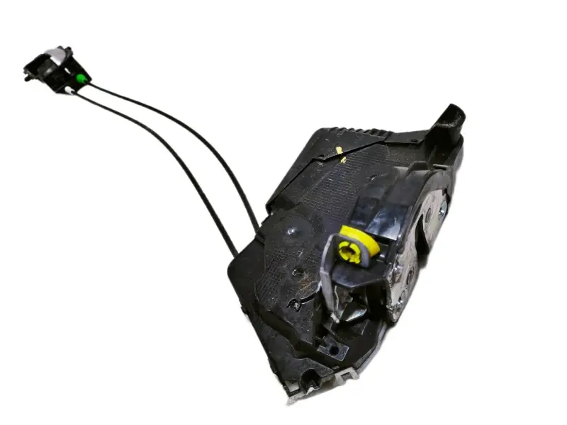 CERRADURA PUERTA DELANTERA IZQUIERDA T4311140F3 92057A1 Solo Por Tiempo Limitado