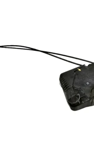 CERRADURA PUERTA DELANTERA DERECHA U3111130F3 92057A2 Premium
