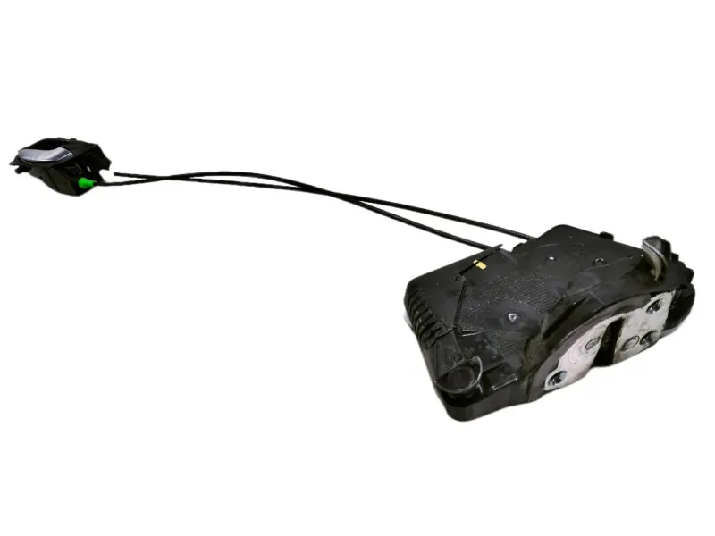 CERRADURA PUERTA DELANTERA DERECHA U3111130F3 92057A2 Premium