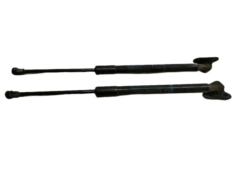 AMORTIGUADORES MALETERO / PORTON 4039180395N 689500W641 Marca Reconocida