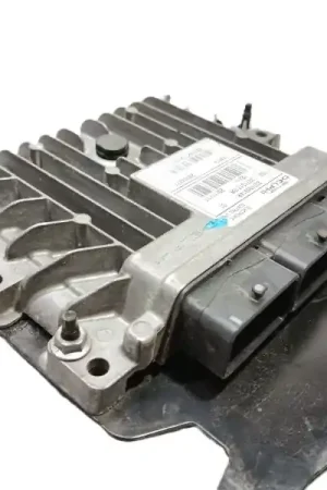 Pago Seguro CENTRALITA MOTOR UCE 237104316R 237100914R