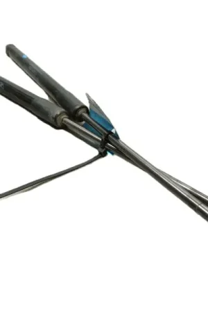 Rebajas AMORTIGUADORES MALETERO / PORTON 844300009R