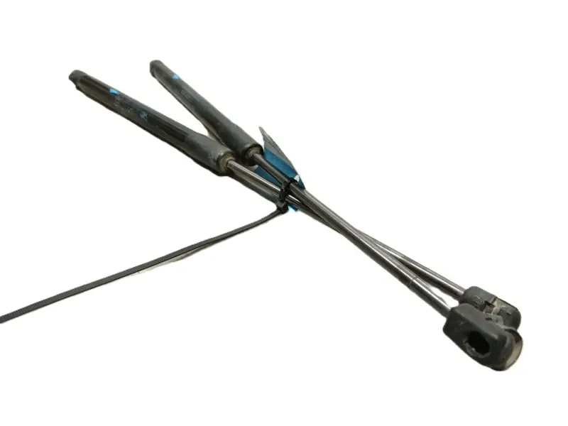 Rebajas AMORTIGUADORES MALETERO / PORTON 844300009R