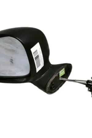 Alta Calidad RETROVISOR IZQUIERDO 012291 MANUAL 012292