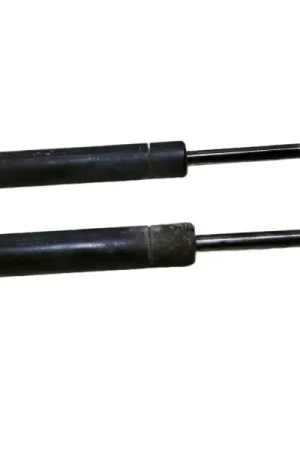 AMORTIGUADORES MALETERO / PORTON A2087500136 Oferta