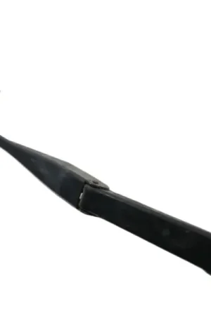 Envío Inmediato BRAZO LIMPIA DELANTERO IZQUIERDO 8V4117526CC